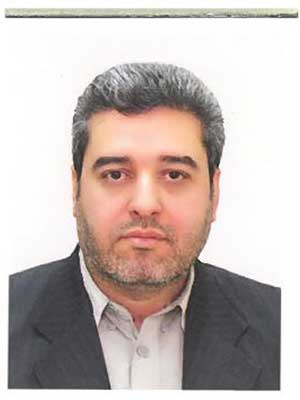 تصویر پروفایل رضا داستان - قراردادها و دعاوی عمومی مدنی در تهران