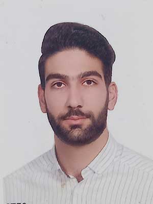 تصویر پروفایل رضا داودی ویکی - قراردادها و دعاوی عمومی مدنی در 