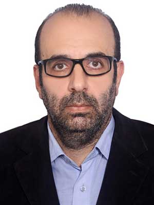 تصویر پروفایل رضا دهبندی - قراردادها و دعاوی عمومی مدنی در بهشهر