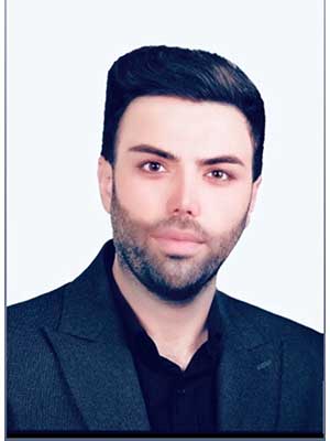 تصویر پروفایل رضا دهقان - قراردادها و دعاوی عمومی مدنی در ممسنی