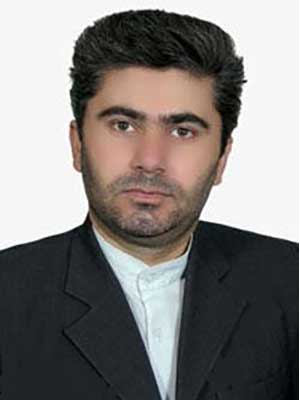 تصویر پروفایل رضا دهقانی - قراردادها و دعاوی عمومی مدنی در تکاب