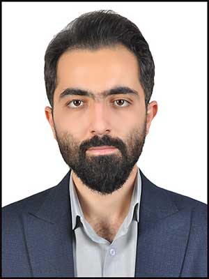 تصویر پروفایل رضا دلشادی - قراردادها و دعاوی عمومی مدنی در سبزوار