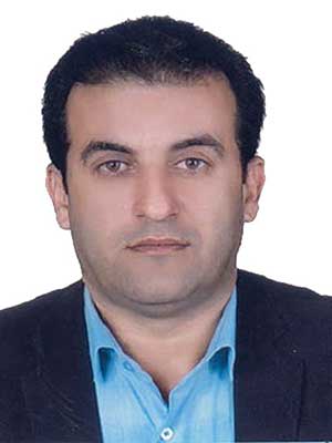 تصویر پروفایل رضا دیوسالار - قراردادها و دعاوی عمومی مدنی در کجور