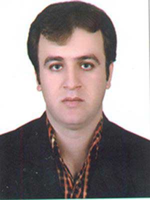 تصویر پروفایل رضا دولاح - قراردادها و دعاوی عمومی مدنی در بوشهر