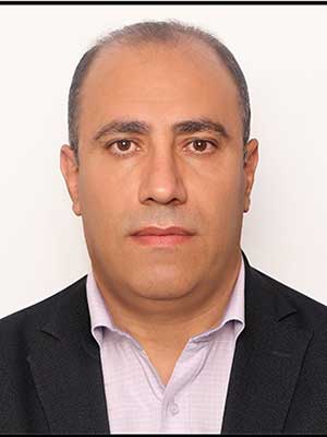 تصویر پروفایل رضا دوست داری خسروخانی - قراردادها و دعاوی عمومی مدنی در ملارد