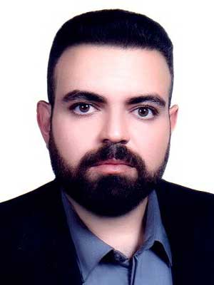 تصویر پروفایل رضا دوستداری خسروخانی - قراردادها و دعاوی عمومی مدنی در کرج