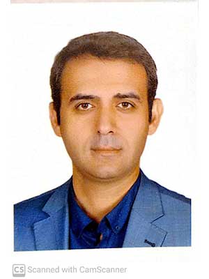 تصویر پروفایل رضا عبادی - قراردادها و دعاوی عمومی مدنی در کرج
