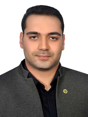 تصویر پروفایل رضا ابراهیمی - قراردادها و دعاوی عمومی مدنی در شهرضا