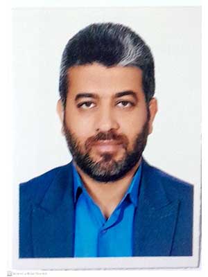 تصویر پروفایل رضا ابراهیمی - قراردادها و دعاوی عمومی مدنی در قلعه نو