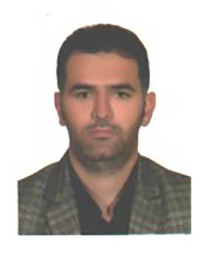 تصویر پروفایل رضا ابراهیمی - قراردادها و دعاوی عمومی مدنی در شاهین دژ