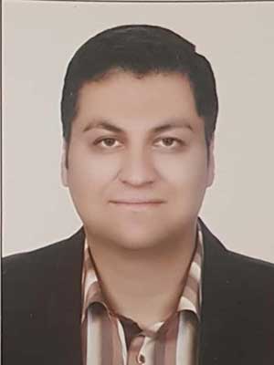 تصویر پروفایل رضا ابراهیمی - قراردادها و دعاوی عمومی مدنی در ارسنجان