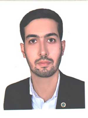 تصویر پروفایل رضا عیوضی زردابی - قراردادها و دعاوی عمومی مدنی در کامیاران