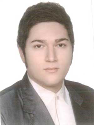 تصویر پروفایل رضا عیوضخانی - قراردادها و دعاوی عمومی مدنی در 