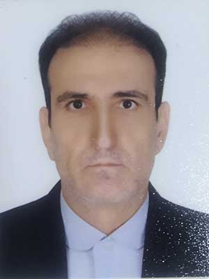 تصویر پروفایل رضا عیوضخانی - قراردادها و دعاوی عمومی مدنی در نظرآباد