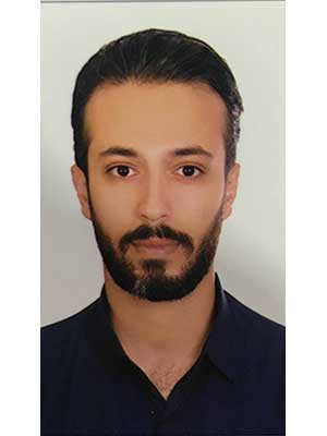 تصویر پروفایل رضا عمادی - قراردادها و دعاوی عمومی مدنی در گنبدکاووس