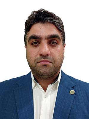 تصویر پروفایل رضا امامقلی پورمظفر - قراردادها و دعاوی عمومی مدنی در آمل
