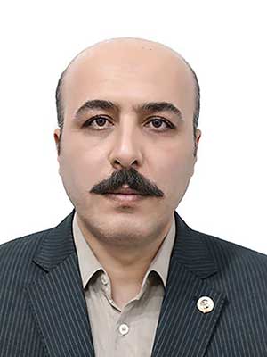 تصویر پروفایل رضا امامی اصل - قراردادها و دعاوی عمومی مدنی در ایذه