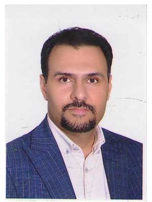 تصویر پروفایل رضا انسان - قراردادها و دعاوی عمومی مدنی در نیشابور
