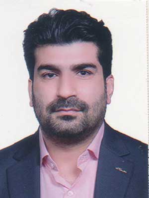 تصویر پروفایل رضا اسحقی کناری - قراردادها و دعاوی عمومی مدنی در فریدونکنار