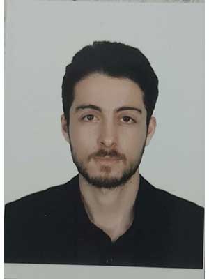 تصویر پروفایل رضا اسحق نیموری - قراردادها و دعاوی عمومی مدنی در نوشهر