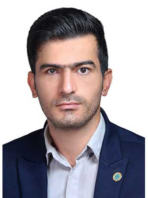تصویر پروفایل رضا اسکندری لپری - قراردادها و دعاوی عمومی مدنی در کاشان