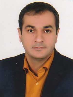 تصویر پروفایل رضا اسلامی - قراردادها و دعاوی عمومی مدنی در فارسان