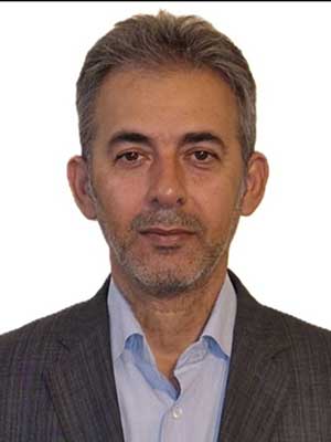 تصویر پروفایل رضا اسلامی - قراردادها و دعاوی عمومی مدنی در تهران