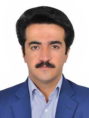 تصویر پروفایل رضا اسلامی - قراردادها و دعاوی عمومی مدنی در میاندوآب