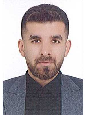 تصویر پروفایل رضا اسمعیل رمجی - قراردادها و دعاوی عمومی مدنی در تنکابن