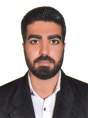 تصویر پروفایل رضا اسماعیلی - قراردادها و دعاوی عمومی مدنی در تیران و کرون