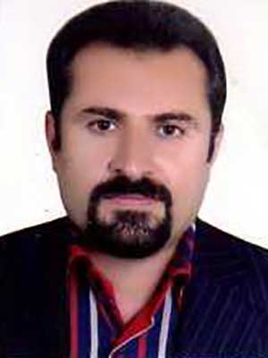تصویر پروفایل رضا اسماعیلی شهنانی - قراردادها و دعاوی عمومی مدنی در داراب