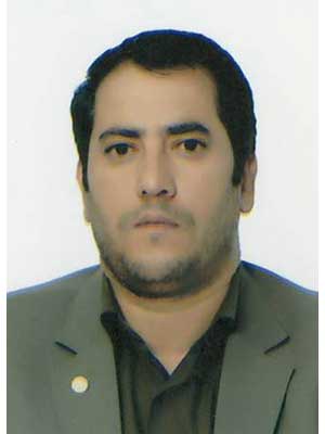 تصویر پروفایل رضا اسماعیل پور ارشتناب - قراردادها و دعاوی عمومی مدنی در تبریز