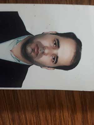 تصویر پروفایل رضا اثنی عشری - قراردادها و دعاوی عمومی مدنی در تهران