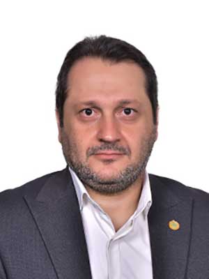 تصویر پروفایل رضا اتفاق دوست - قراردادها و دعاوی عمومی مدنی در ساری