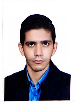 تصویر پروفایل رضا فداکار - قراردادها و دعاوی عمومی مدنی در زابل