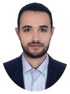 تصویر پروفایل رضا فدوی اوندری - قراردادها و دعاوی عمومی مدنی در تهران