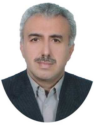 تصویر پروفایل رضا فقانی - قراردادها و دعاوی عمومی مدنی در قائم شهر