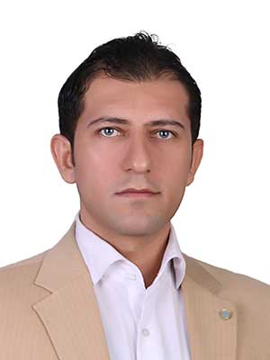 تصویر پروفایل رضا فقیه - قراردادها و دعاوی عمومی مدنی در تبریز