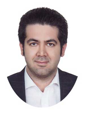تصویر پروفایل رضا فاخری - قراردادها و دعاوی عمومی مدنی در تهران