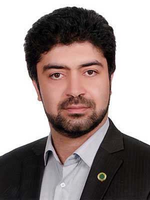 تصویر پروفایل رضا فخراعظمی - قراردادها و دعاوی عمومی مدنی در شهرضا