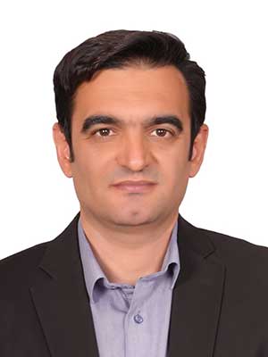 تصویر پروفایل رضا فرهادی - قراردادها و دعاوی عمومی مدنی در مهربان
