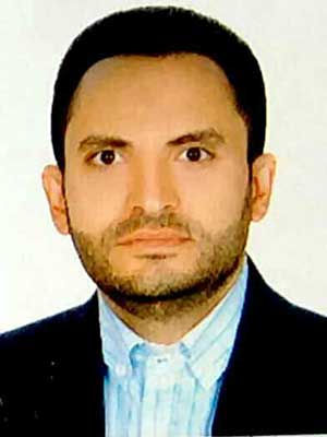 تصویر پروفایل رضا فرهادی سرتنگی - قراردادها و دعاوی عمومی مدنی در بندرعباس