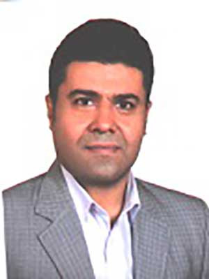 تصویر پروفایل رضا فرمانی - قراردادها و دعاوی عمومی مدنی در قم