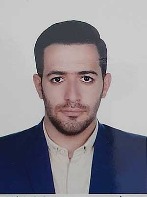 تصویر پروفایل رضا فرخی نژاد - قراردادها و دعاوی عمومی مدنی در خرم آباد