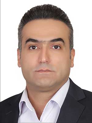 تصویر پروفایل رضا فرشباف - قراردادها و دعاوی عمومی مدنی در ملکان
