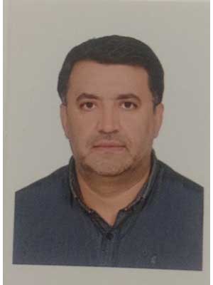 تصویر پروفایل رضا فتح تبار فیروزجائی - قراردادها و دعاوی عمومی مدنی در آمل