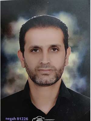 تصویر پروفایل رضا فتحی - قراردادها و دعاوی عمومی مدنی در نظرآباد