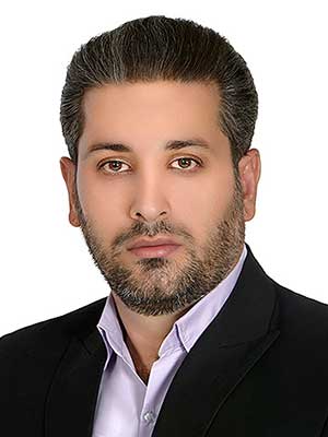 تصویر پروفایل رضا فتاحی - قراردادها و دعاوی عمومی مدنی در 