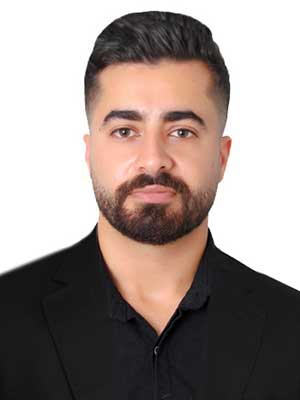 تصویر پروفایل رضا فاضلی کبریا - قراردادها و دعاوی عمومی مدنی در ساری