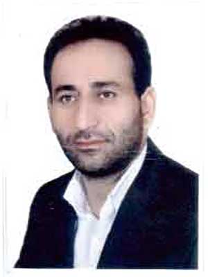 تصویر پروفایل رضا فاضلی پور - قراردادها و دعاوی عمومی مدنی در ایلام